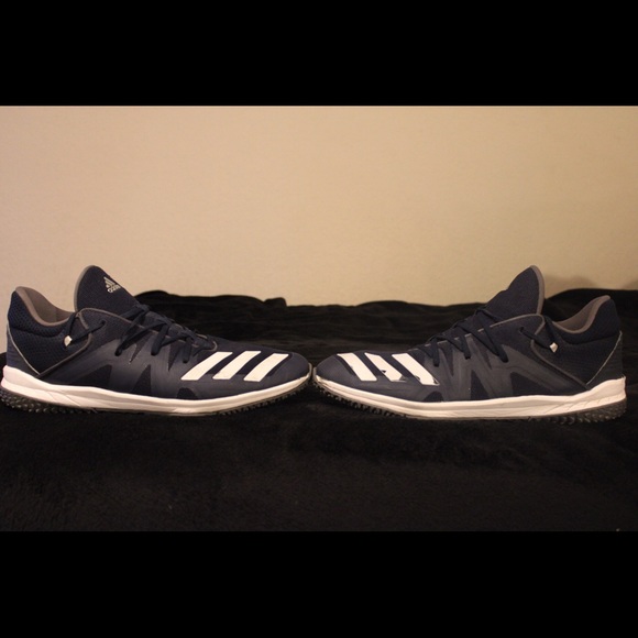 Great for working out, running etc. Size 13. - Picture 1 of 6